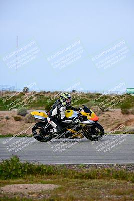 media/Mar-10-2024-TrackXperience (Sun) [[cef06d0f9a]]/Group 1/Session 1 (Turn 2)/